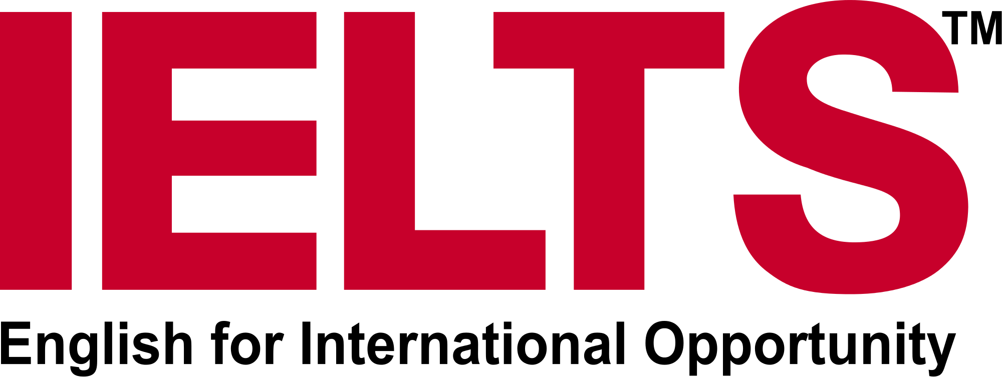 Best IELTS Preparation Institutes In Lahore