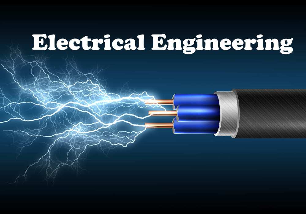 Best Electrical Engineering Universities In Pakistan List