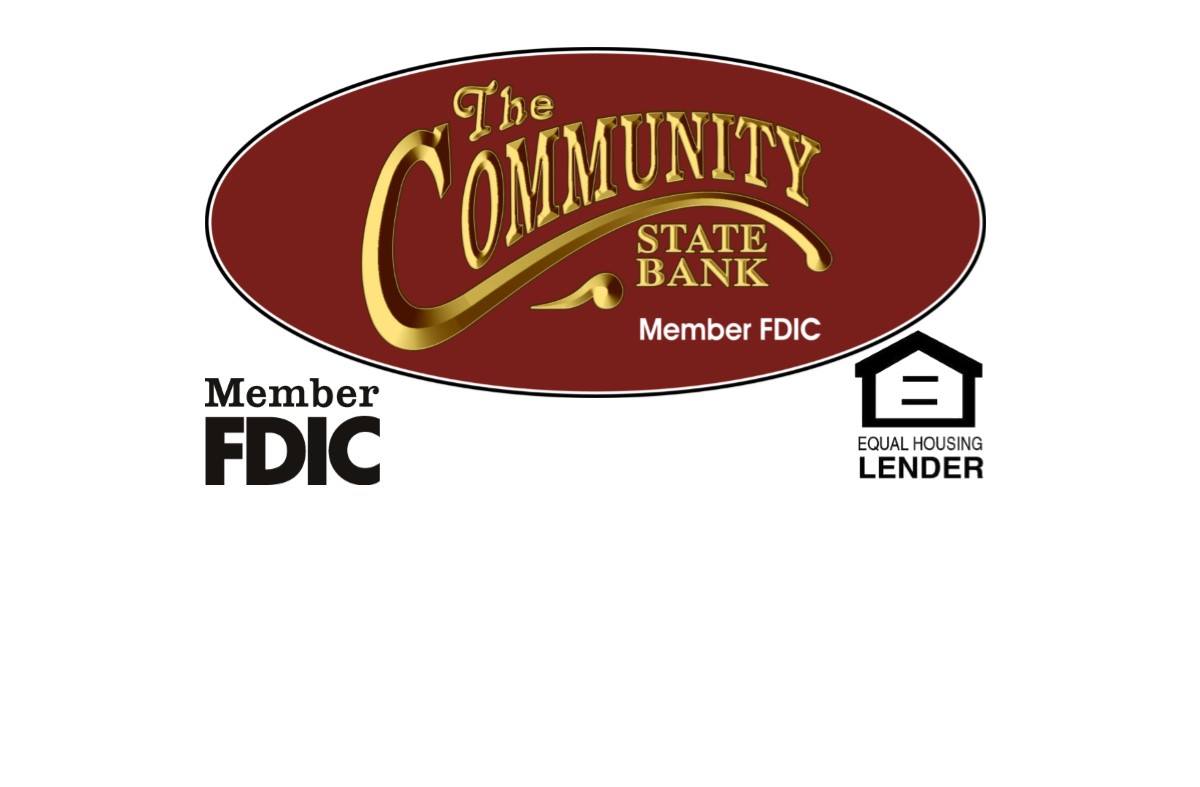 Spring Carnival Talihina Chamber of Commerce