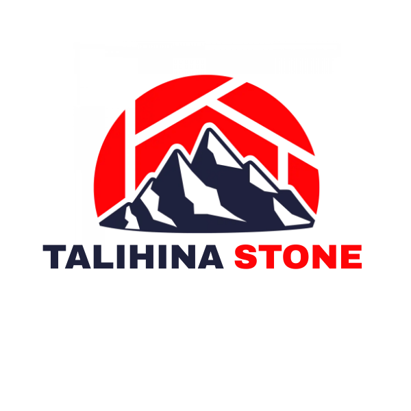 Mountain Gate Poker Run Talihina Chamber of Commerce