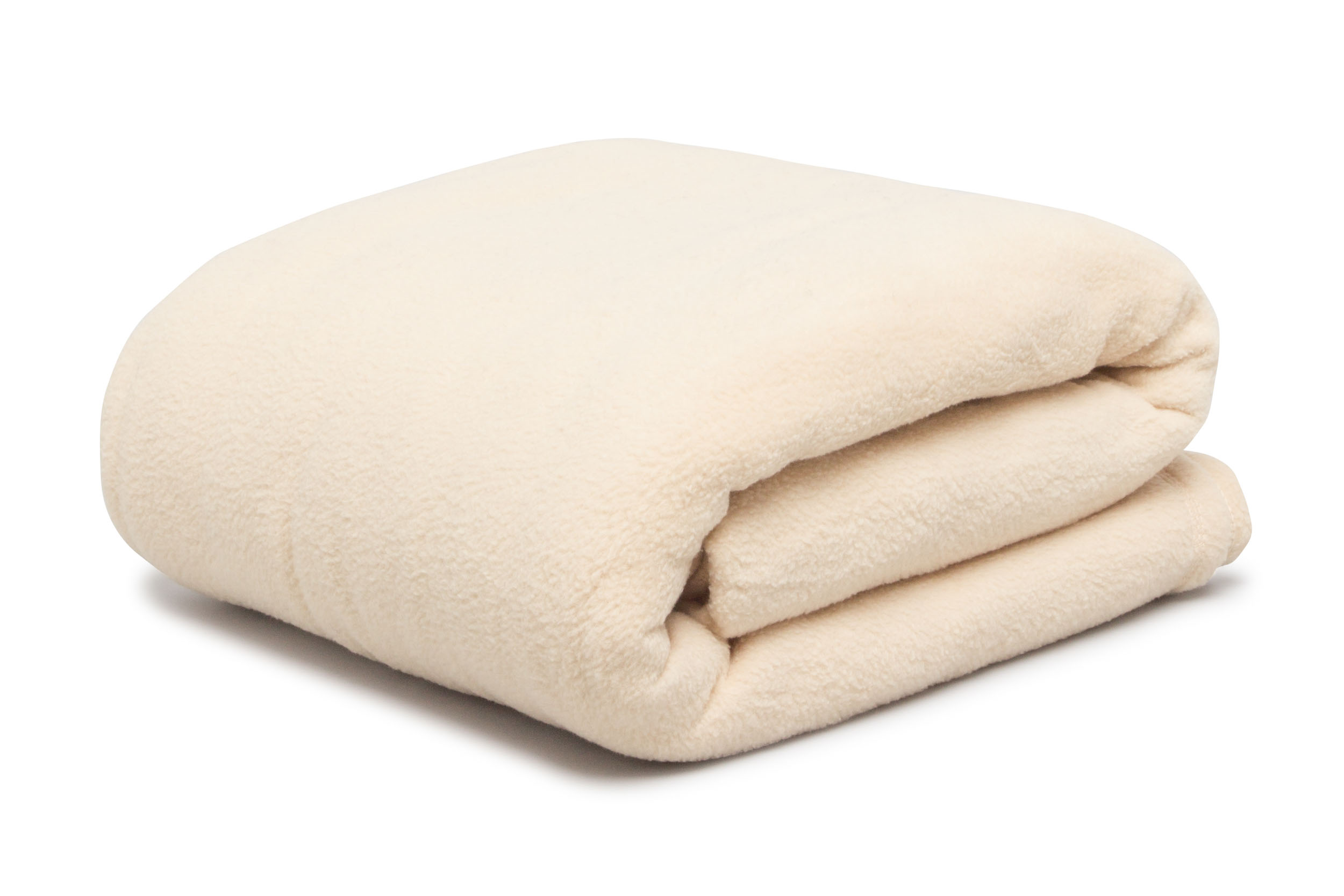 Fibresmart Thermalux Blankets Talinco Group