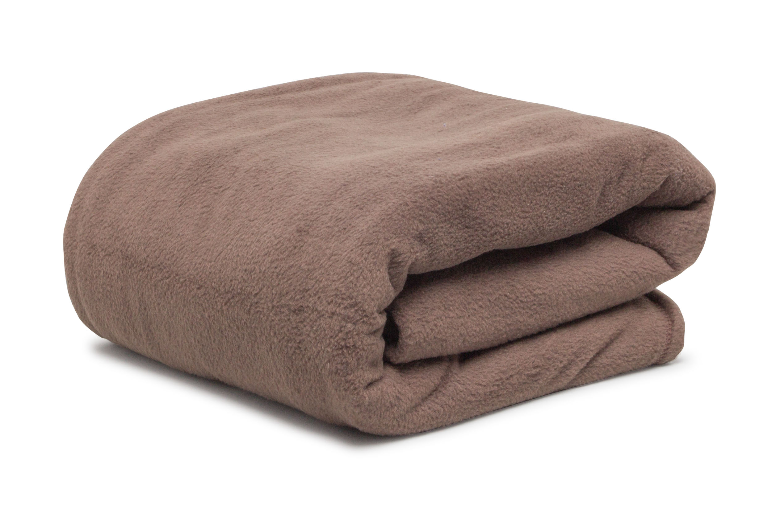 Fibresmart Thermalux Blankets Talinco Group