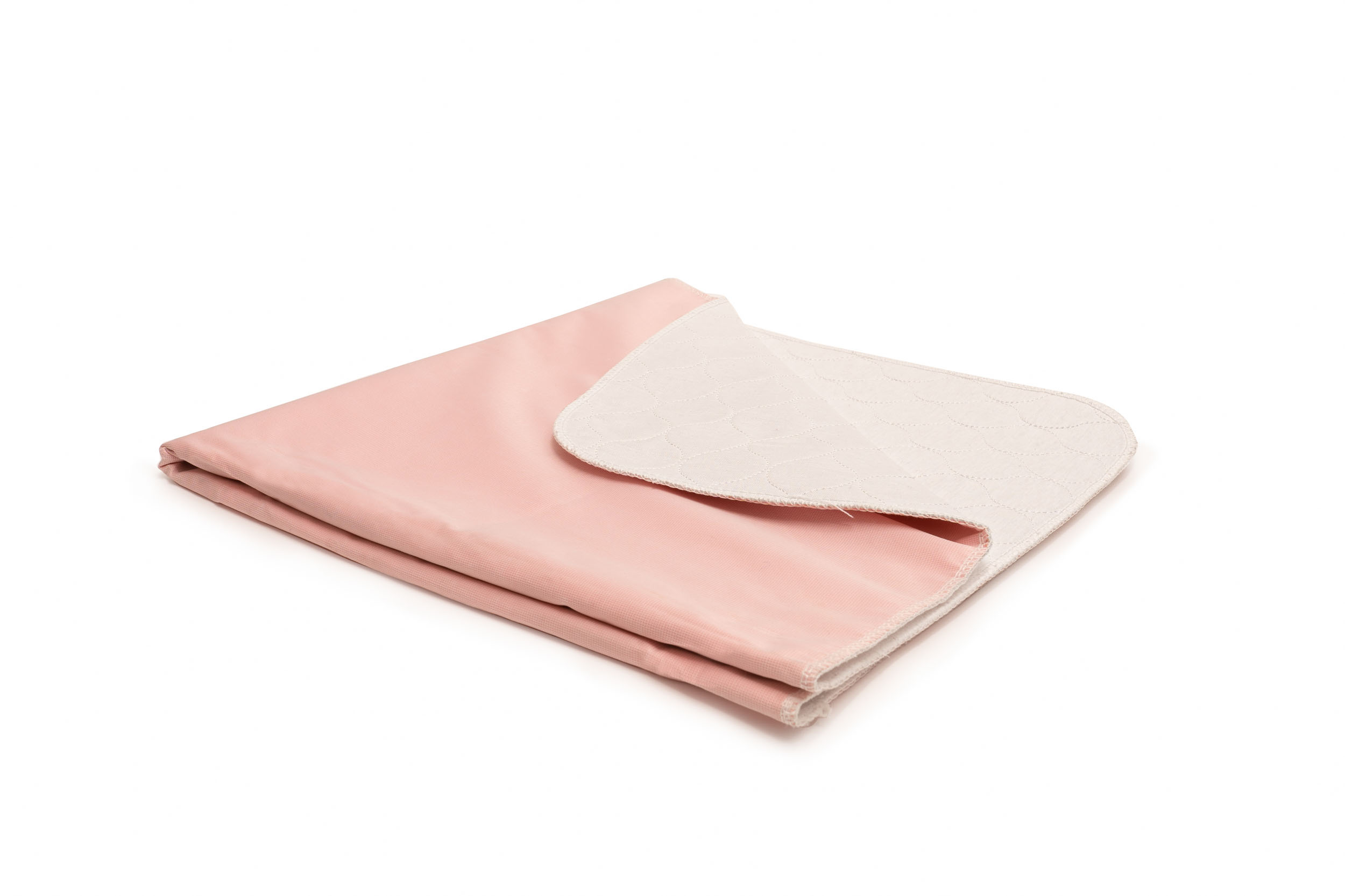 Reusable Bed Pads Talinco Group