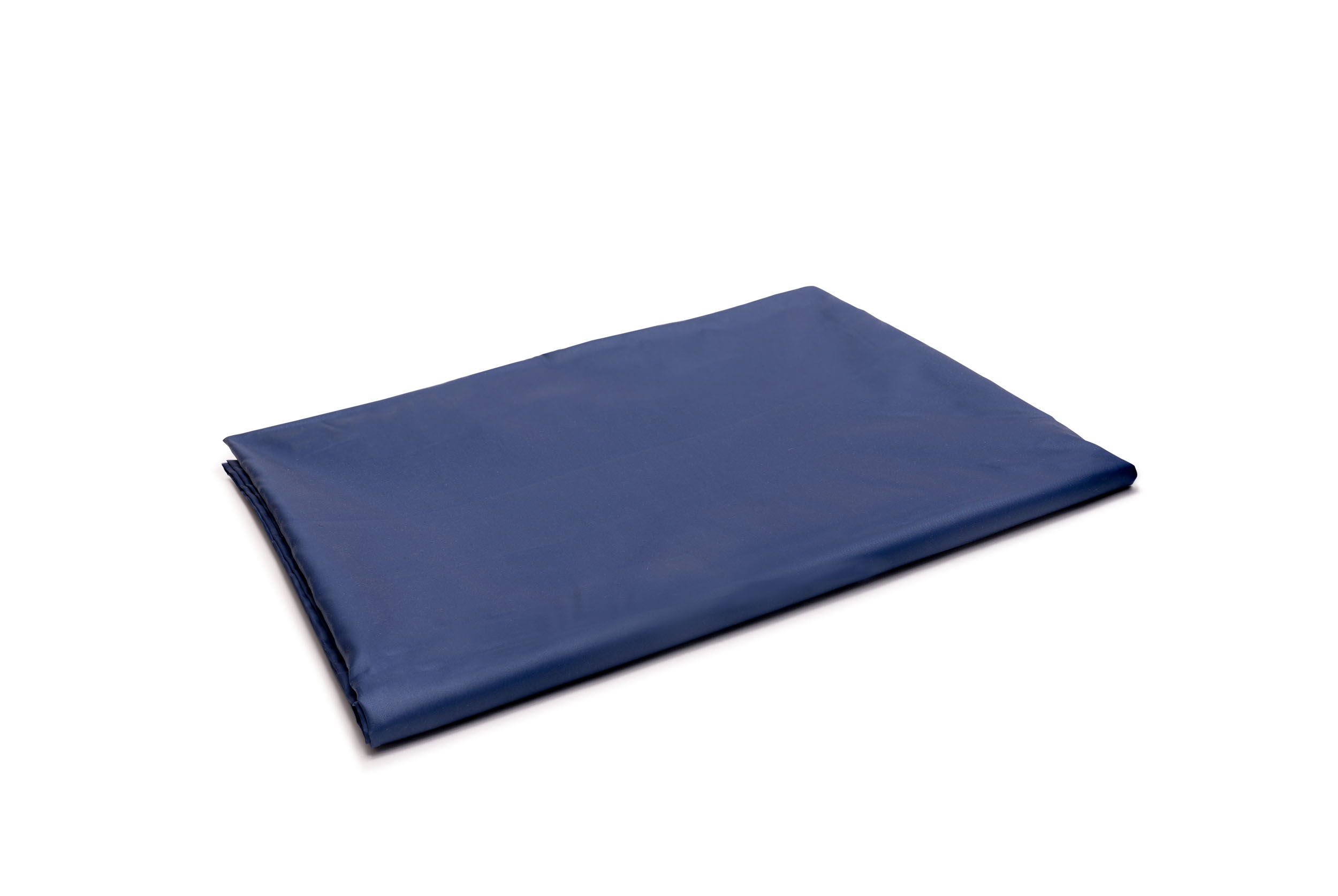 Slipeze Slide Sheets Talinco Group