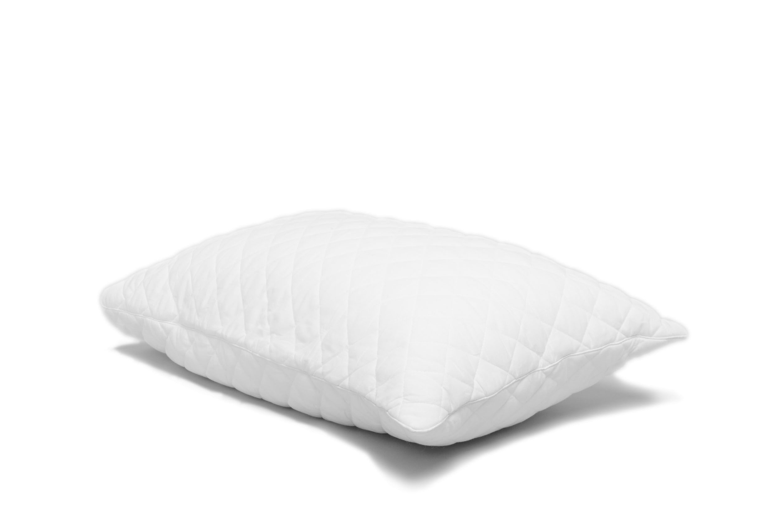 Pillow Protectors Fibresmart with Zip Talinco Group