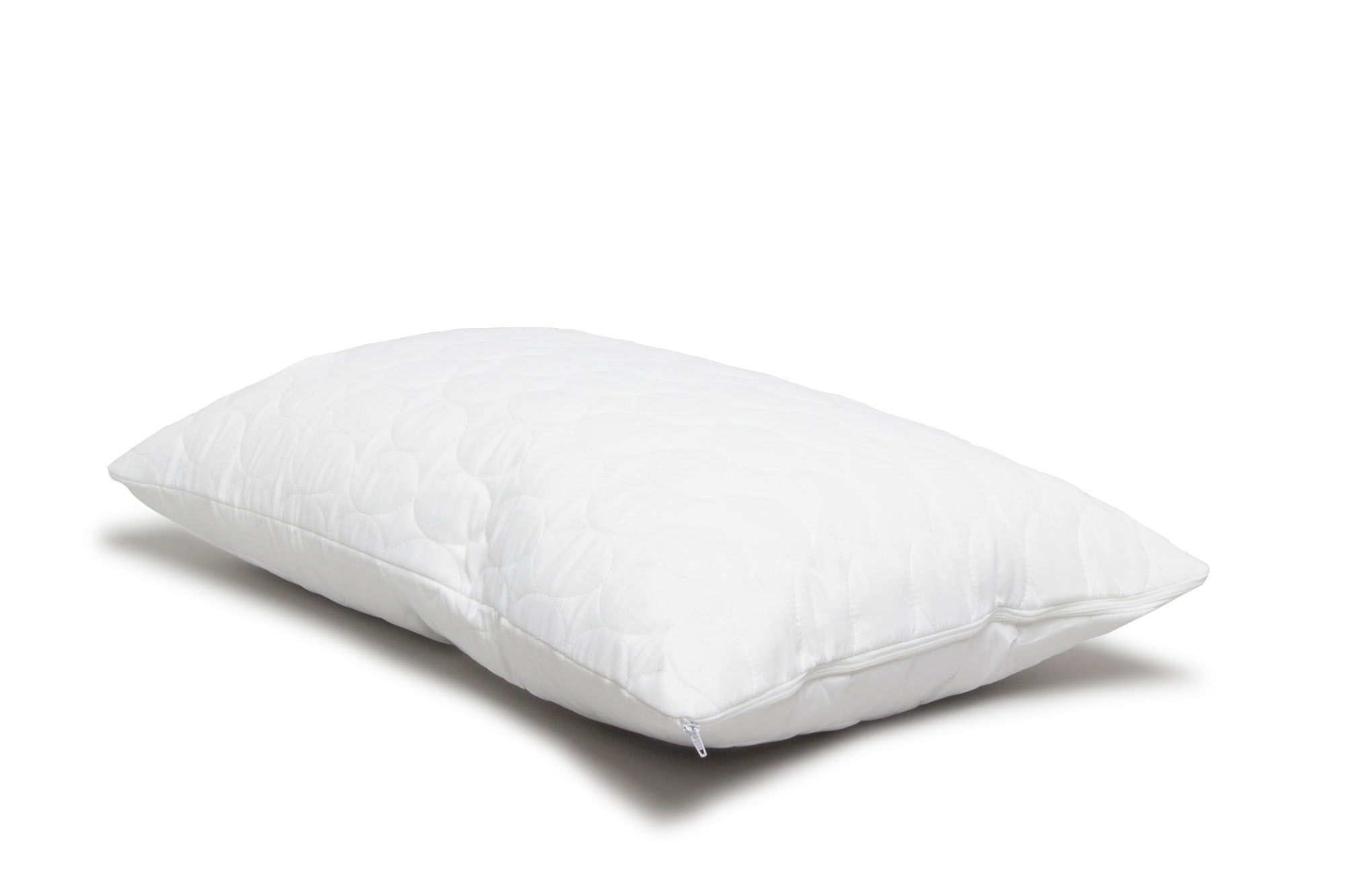 Pillow Protectors Waterproof Talinco Group