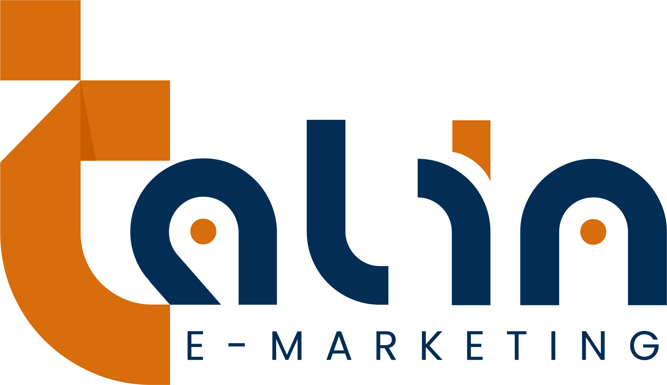 TALIN GATE EMARKETING