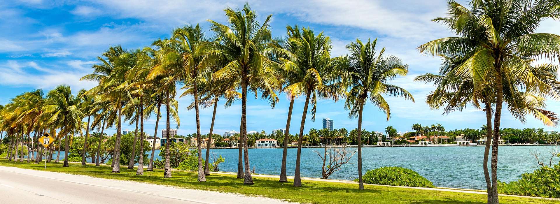 Mobile RV Service in Central Florida Brooksville FL Mobile RV Repair