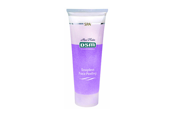 soapless_face_peeling_violet_dsm76