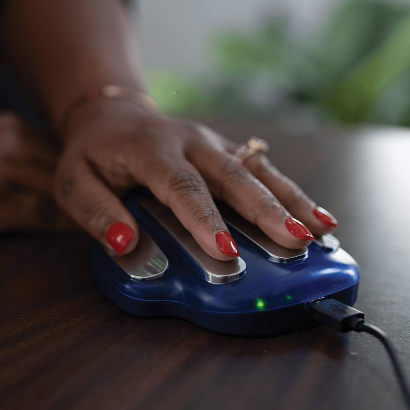 Zyto Scan Consultation Talitha's Wellness