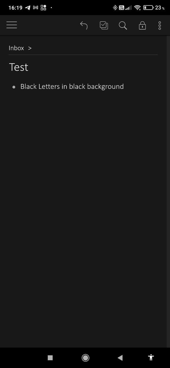 webhostingchlist Blog