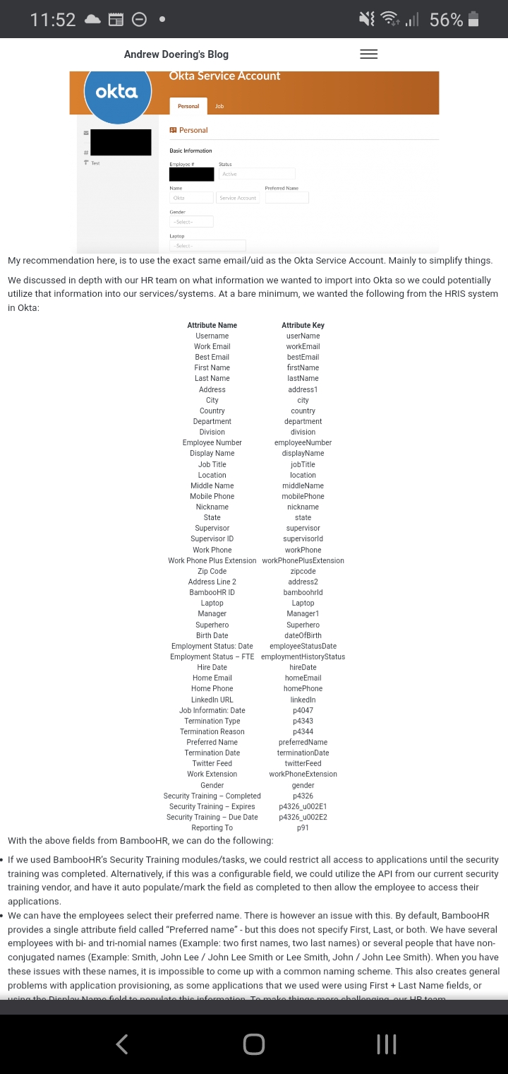 Centering a table that is centered in page in markdown Help Jekyll Talk
