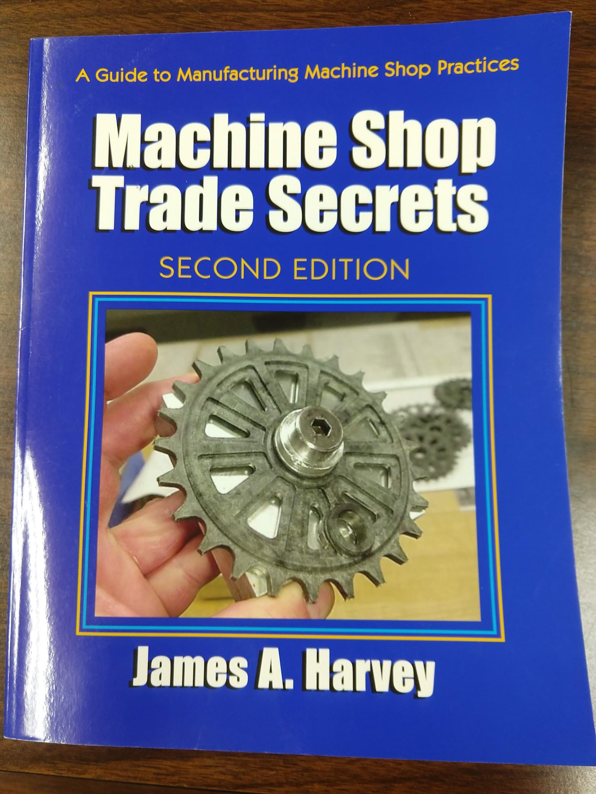 New books in library Maker Resources Lansing Makers Network