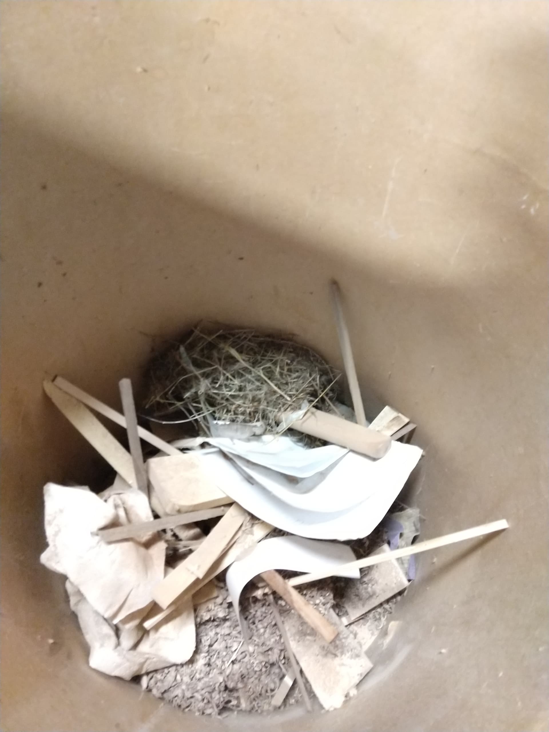 now features heat! Lansing Makers Network