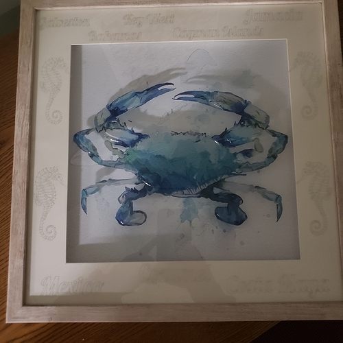 Laser etching glass What are you making? MakeICT