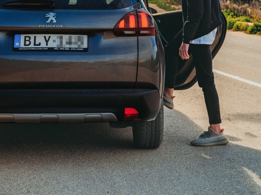 Transport Malta timplimenta sistema ta’ Geofencing biex ittejjeb l