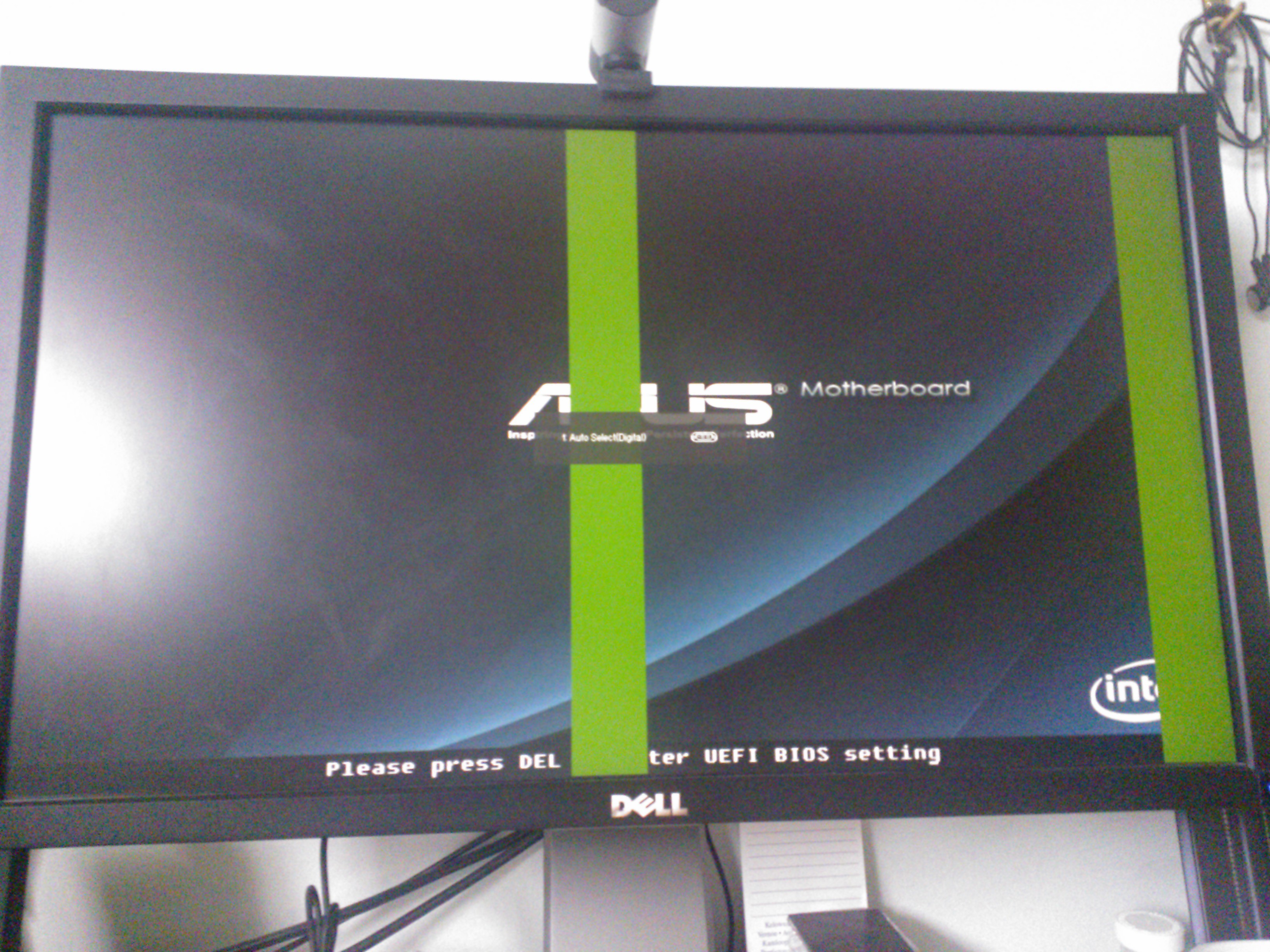 Graphics Card Hardware Failure General lounge VHS Talk Vancouver