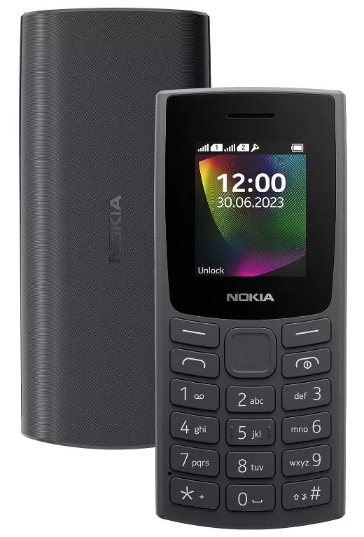 5 Best Keypad Phones Under 2000 RS In India [2023] Talk2india