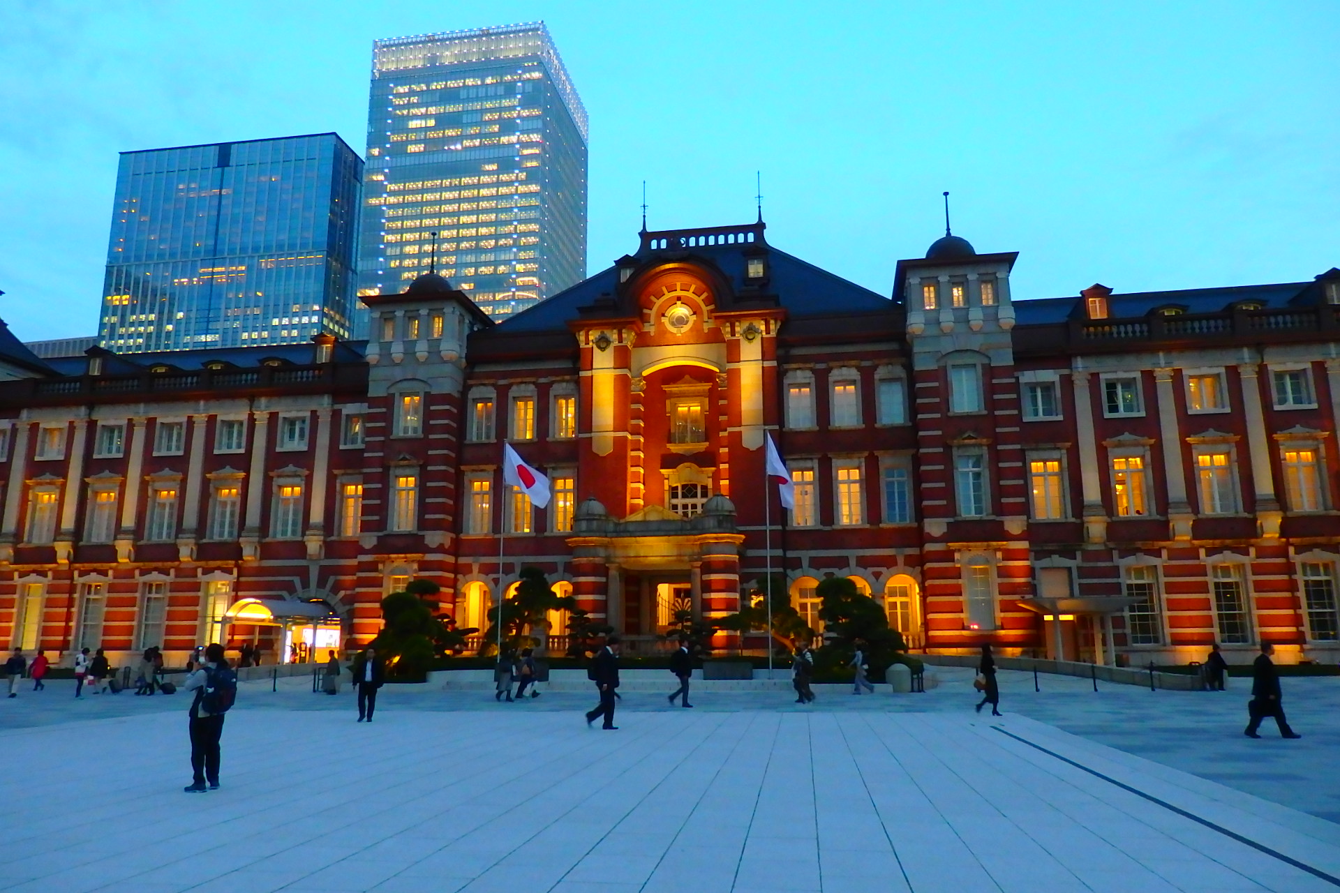 Western Art being Influenced by Japanese Art Talk about Japan