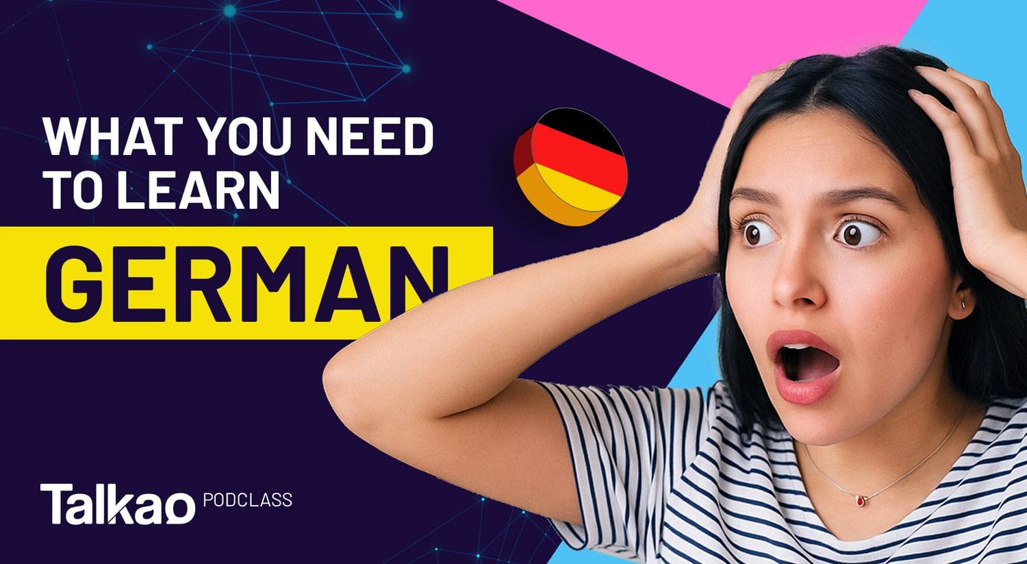Common language learning mistakes and how to avoid them(04)