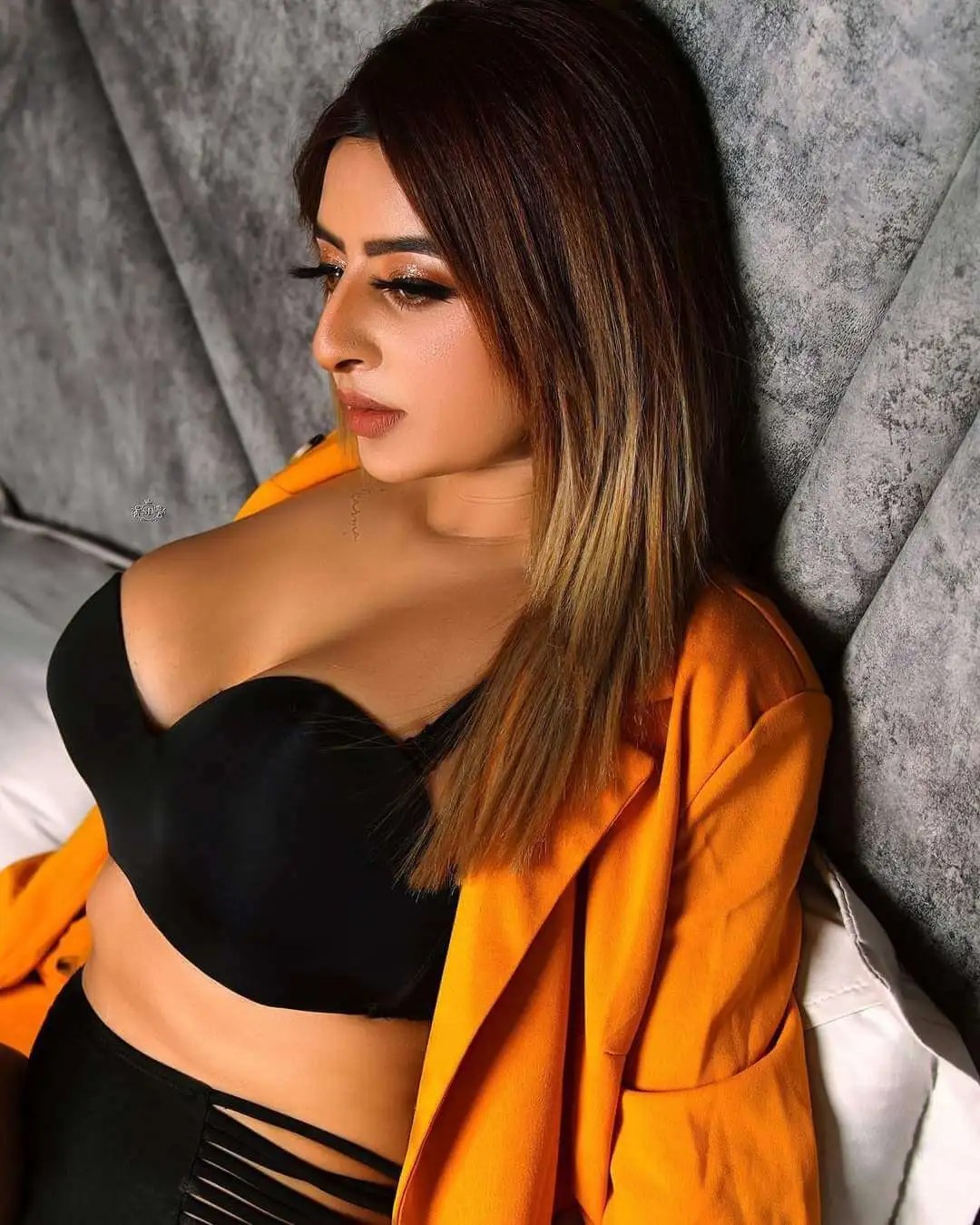 Ankita Dave: Journey from Controversy to Success | TalkativeFox