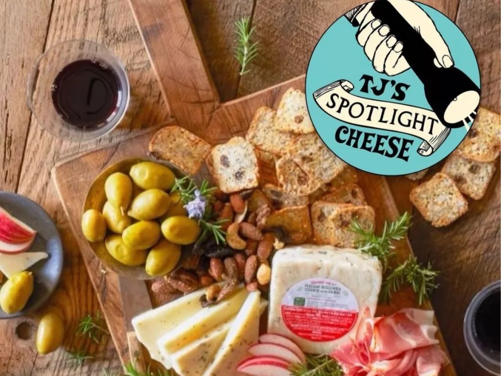 Trader Joe's Hours Know The Right Time To Visit