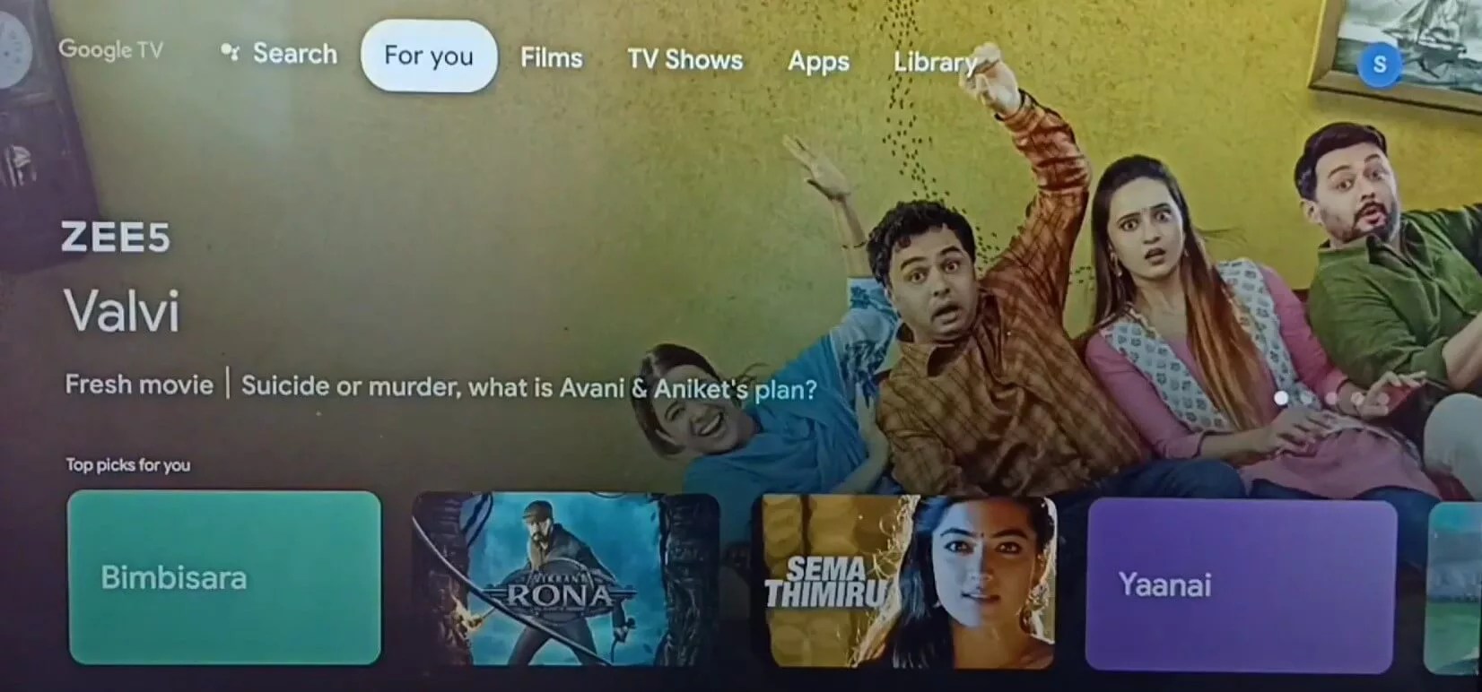 How to Activate Netflix on Smart TV Easily