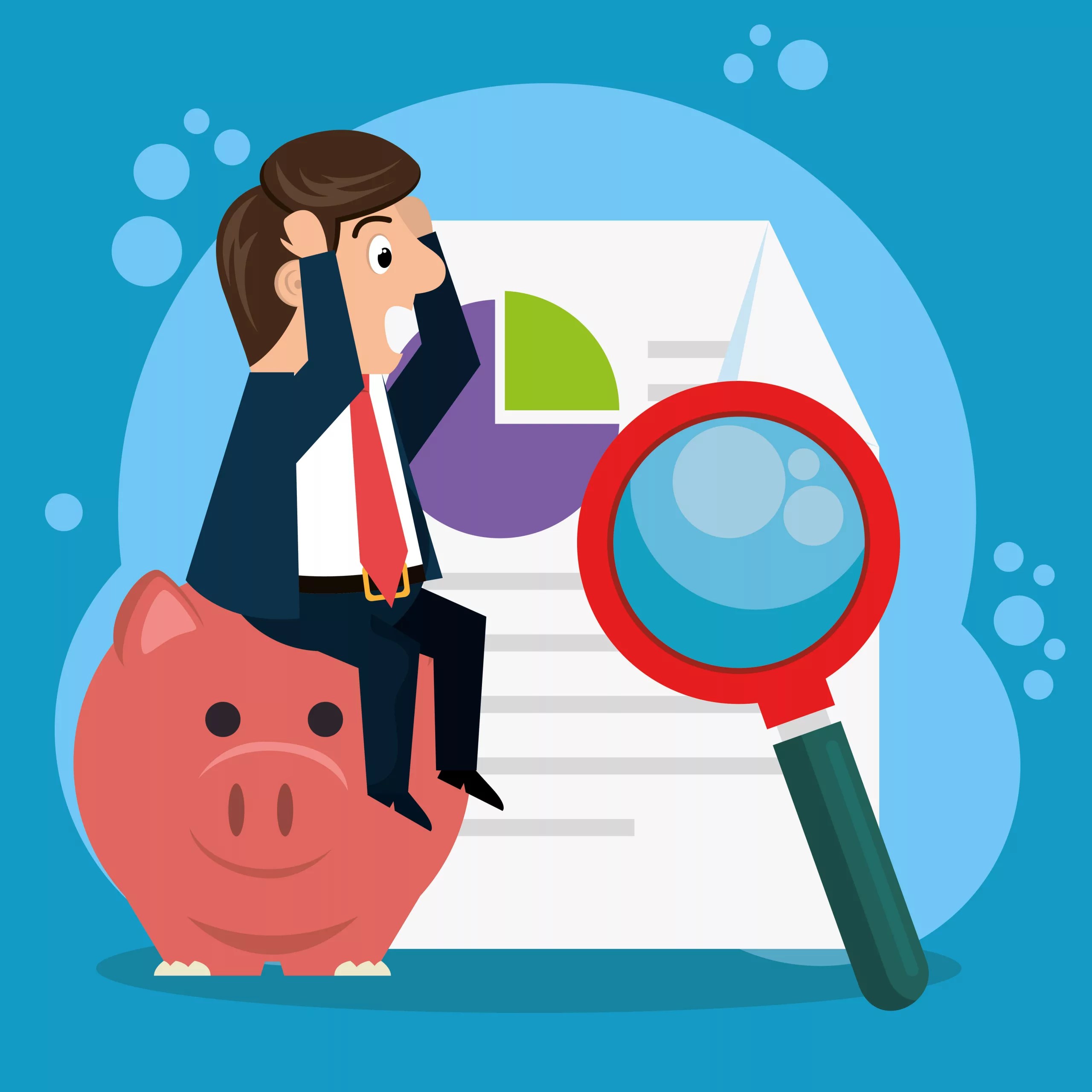 VA Loan Closing Costs A Complete Guide to Managing Expenses