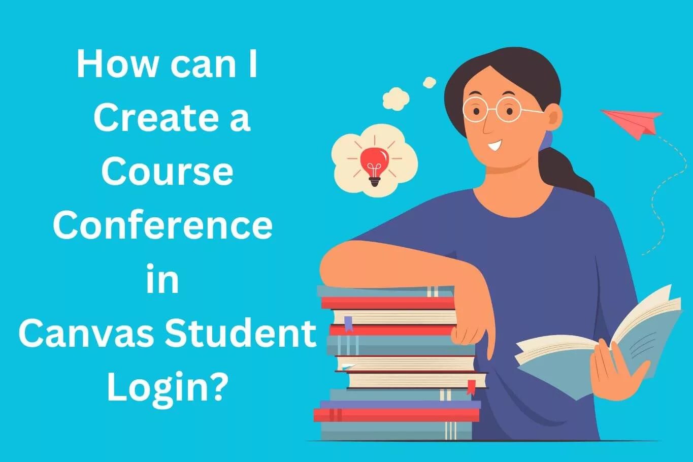 What is Canvas? All Information about Canvas Student Login