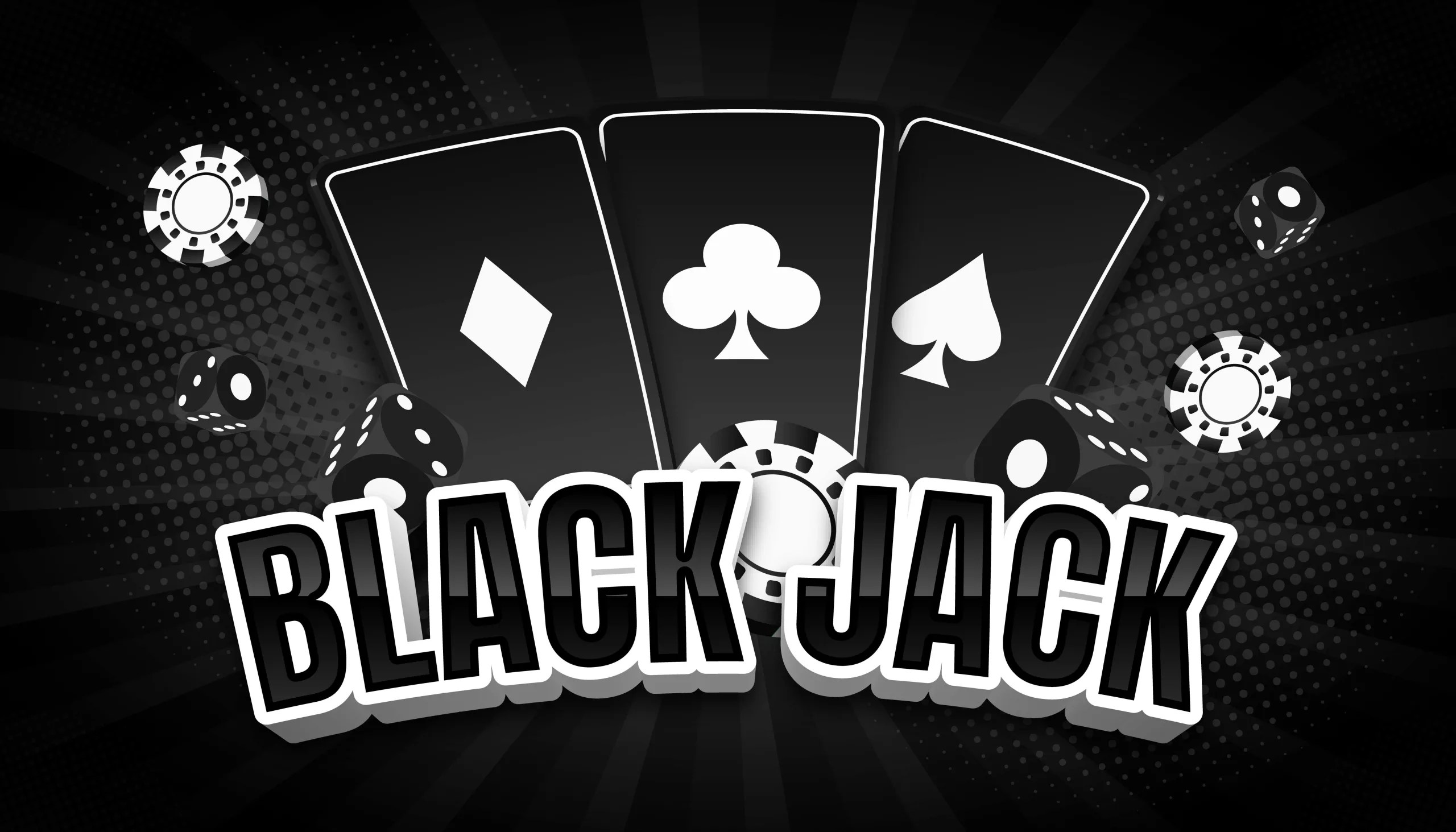 Mastering Blackjack Essential Tips for Winning