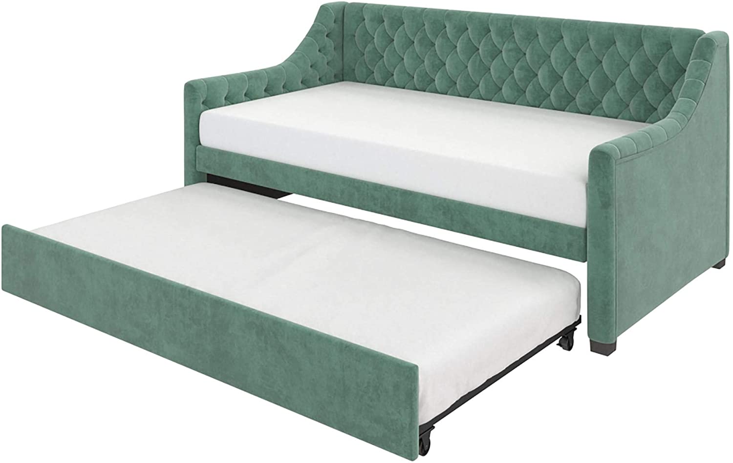 11 Best Guest Beds Rollaway, Sofa, Trundle & Folding Beds in 2020