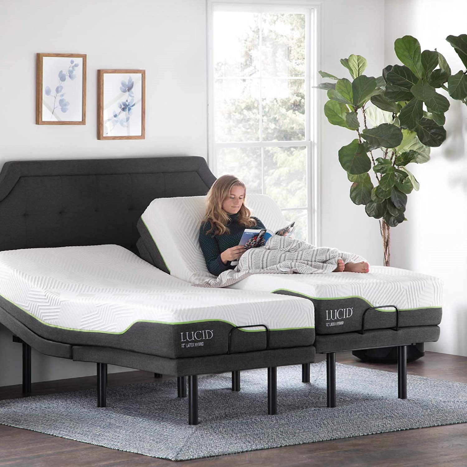 10 Best Beds to instantly elevate your Room in 2020 Talk Beds