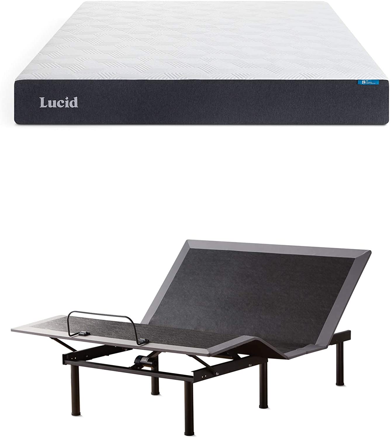 15 BLACK FRIDAY DEALS ON ADJUSTABLE BEDS Talk Beds