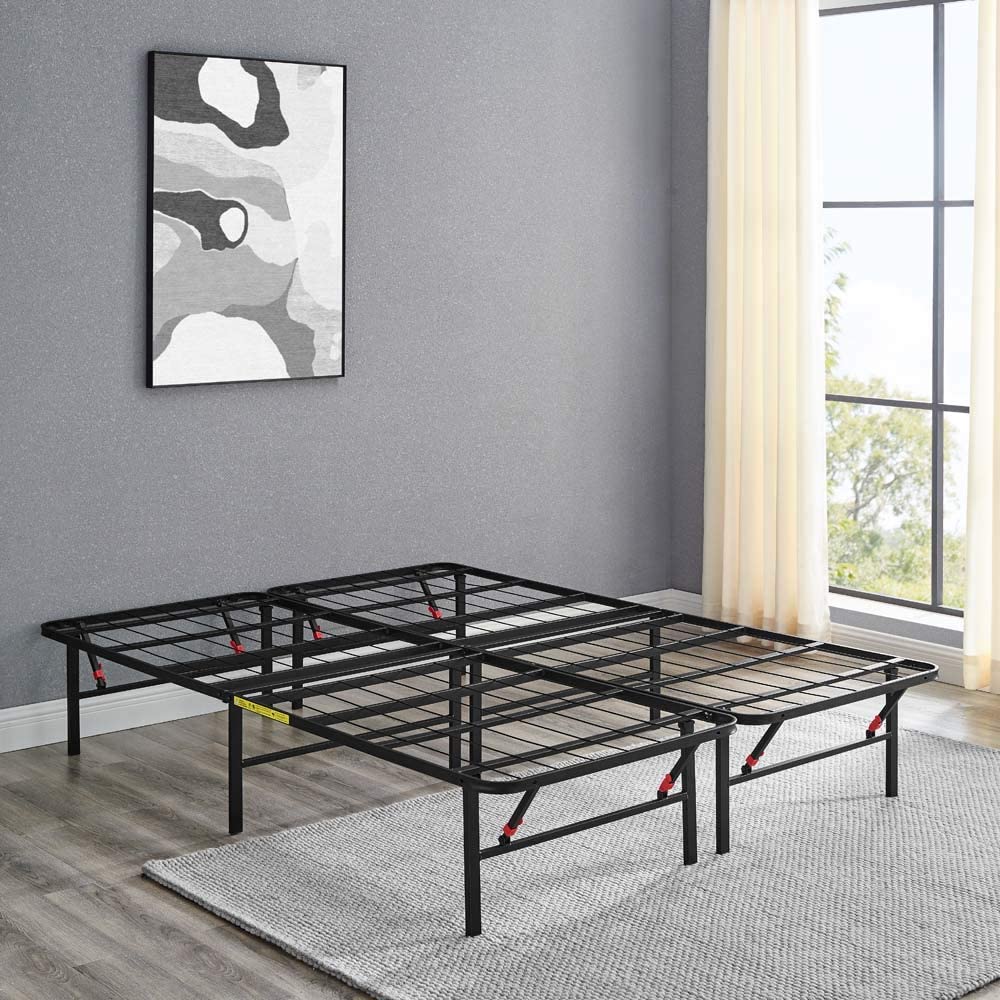 15 Black Friday Deals on Bed Frames Talk Beds