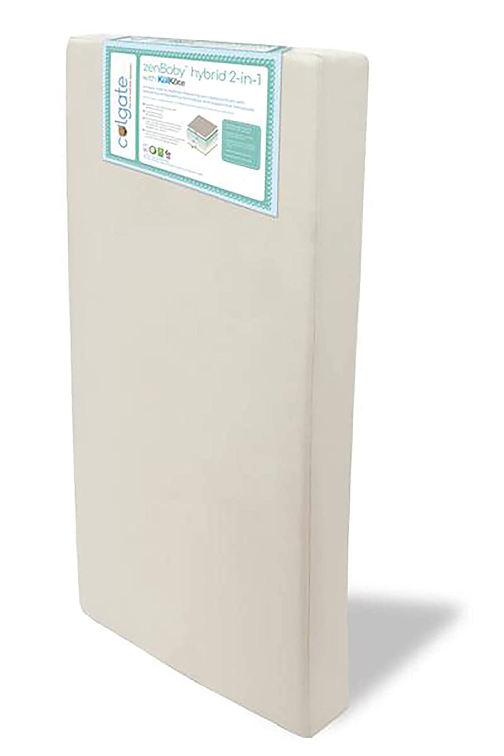 Best Pack n Play Mattresses Talk Beds