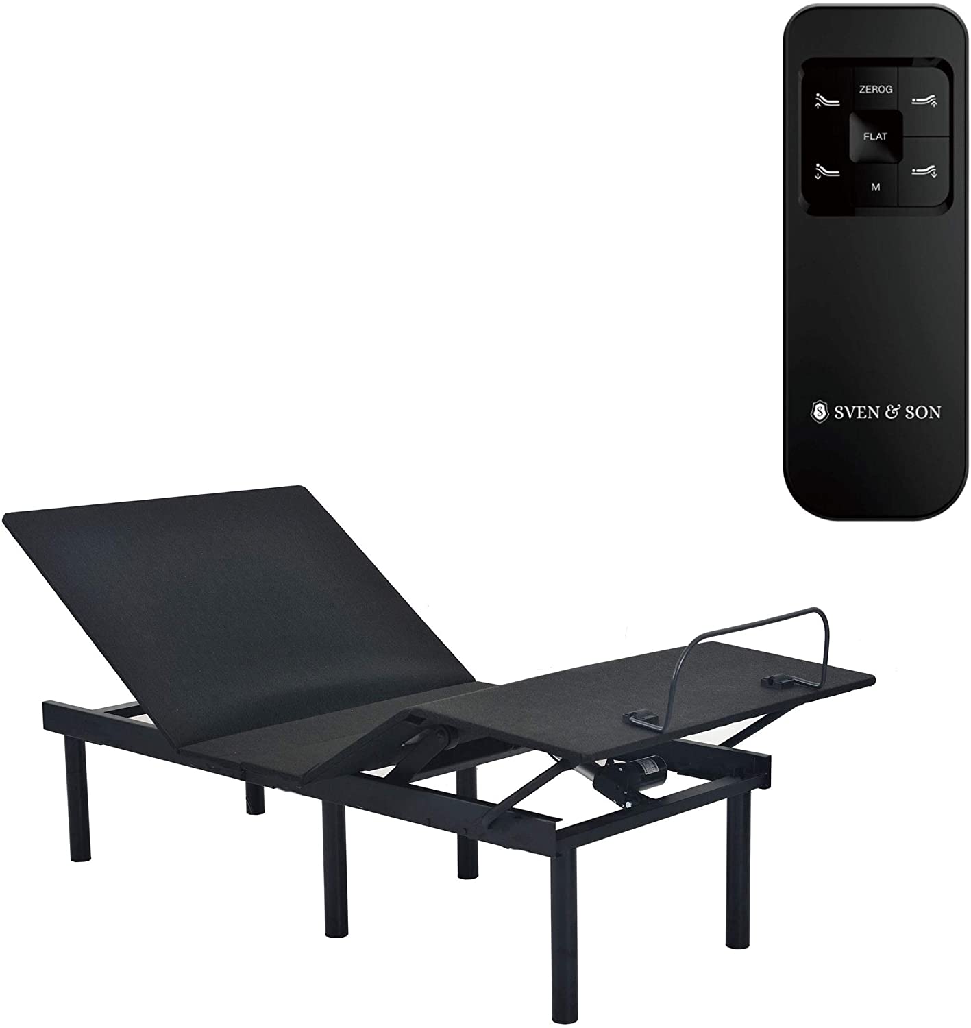 15 BLACK FRIDAY DEALS ON ADJUSTABLE BEDS Talk Beds