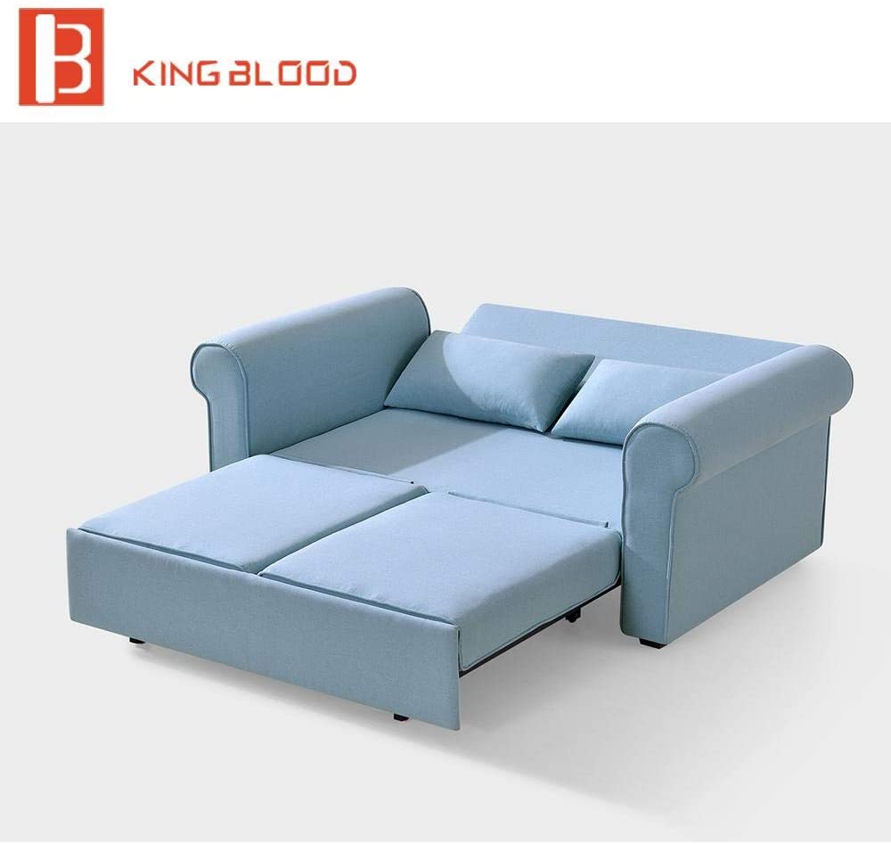 Sofa Bed Black Friday Deals Talk Beds