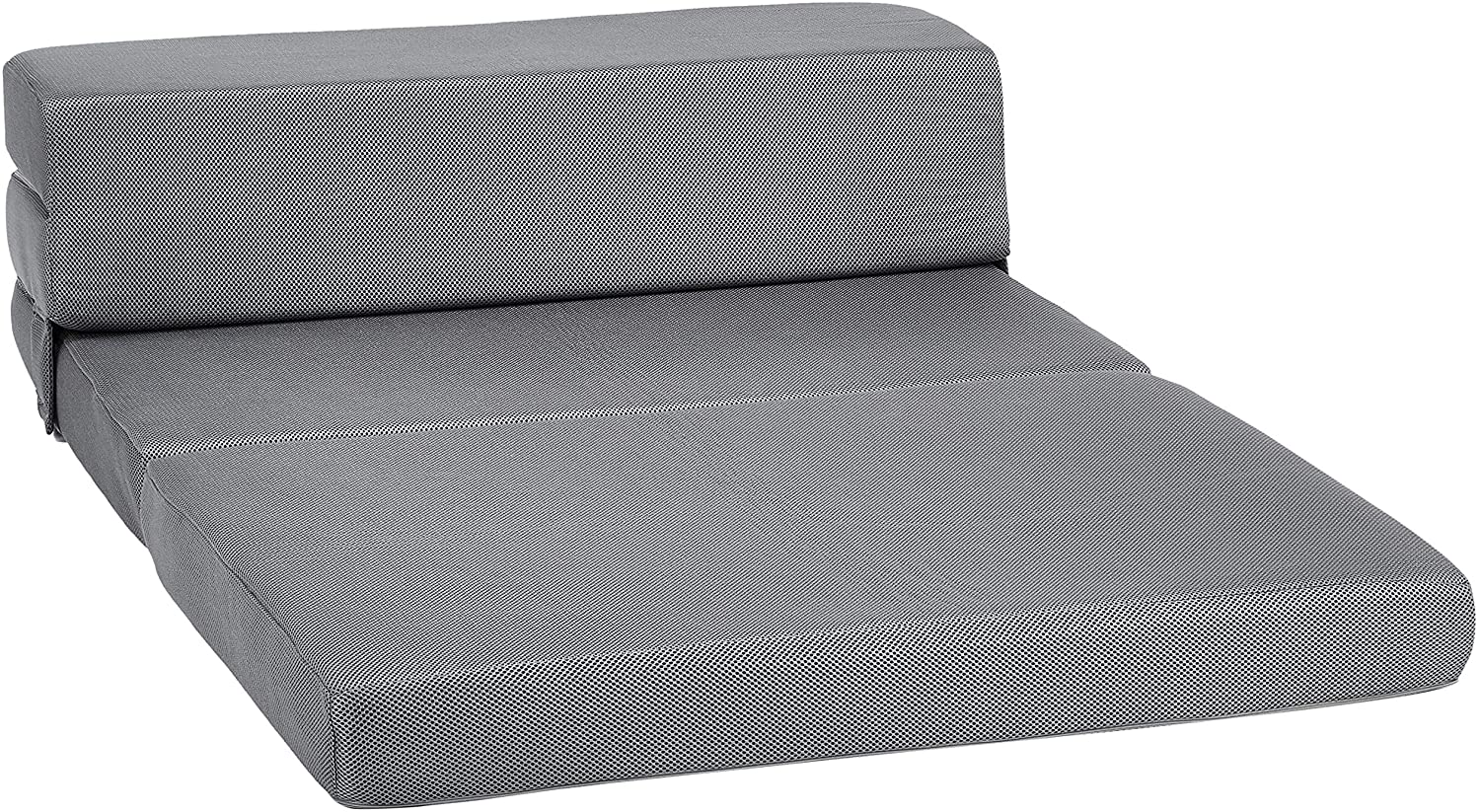 29 Best Mattresses under 300 in 2020 Talk Beds