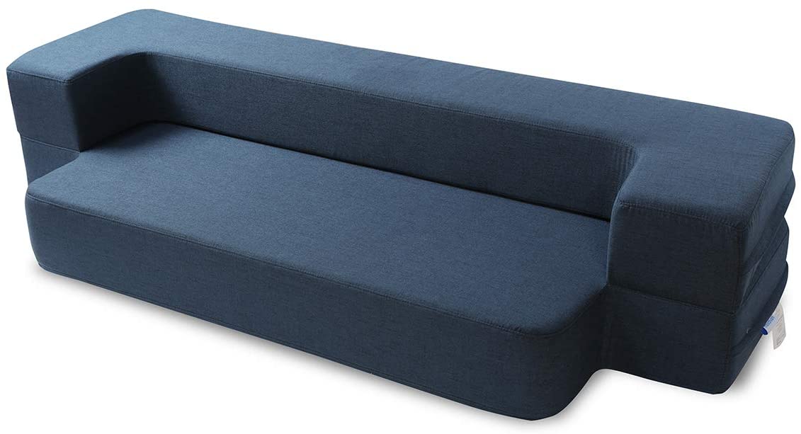 Sofa Bed Black Friday Deals Talk Beds