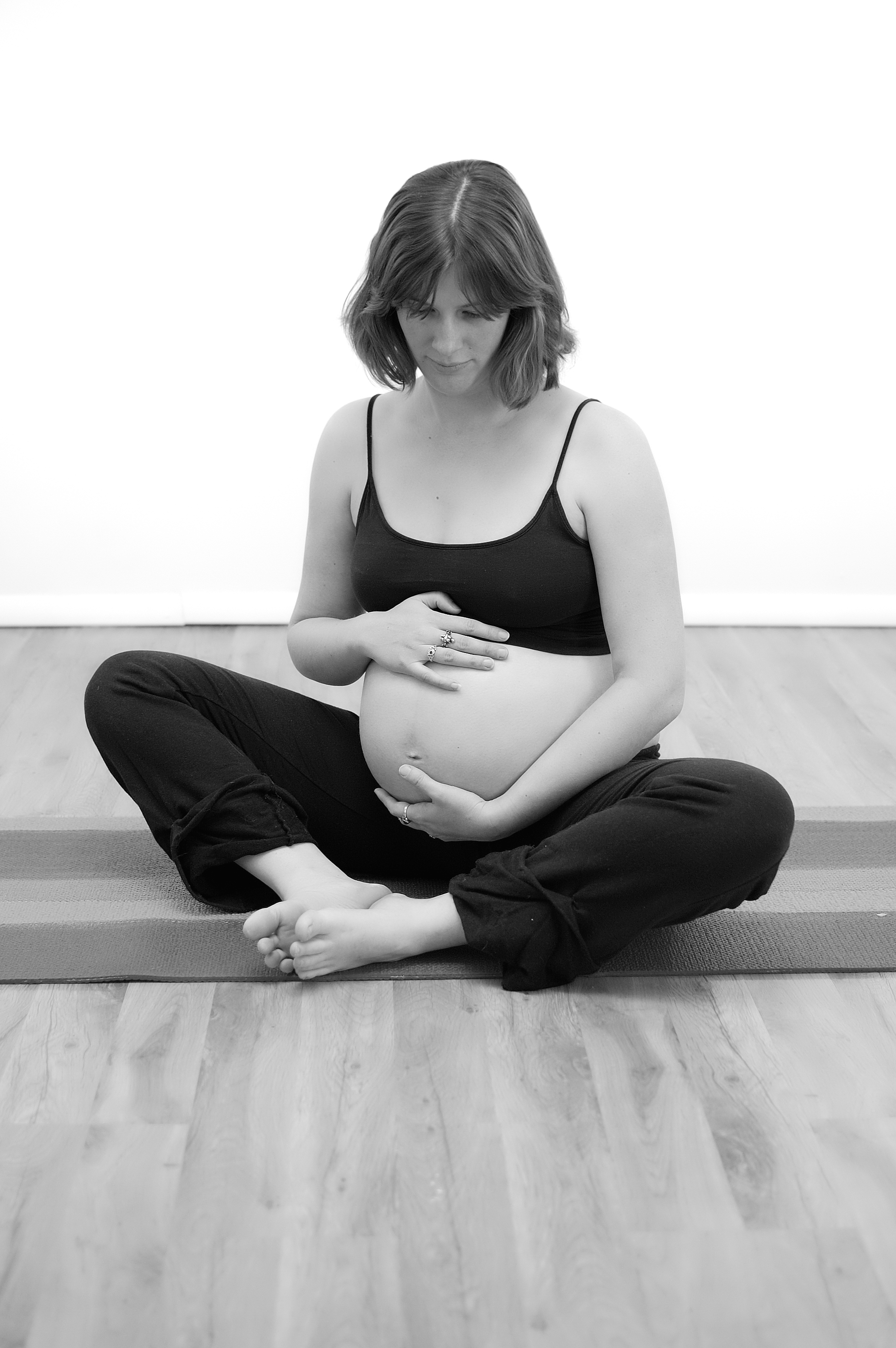 Benefits of Prenatal Massage Talk Birth