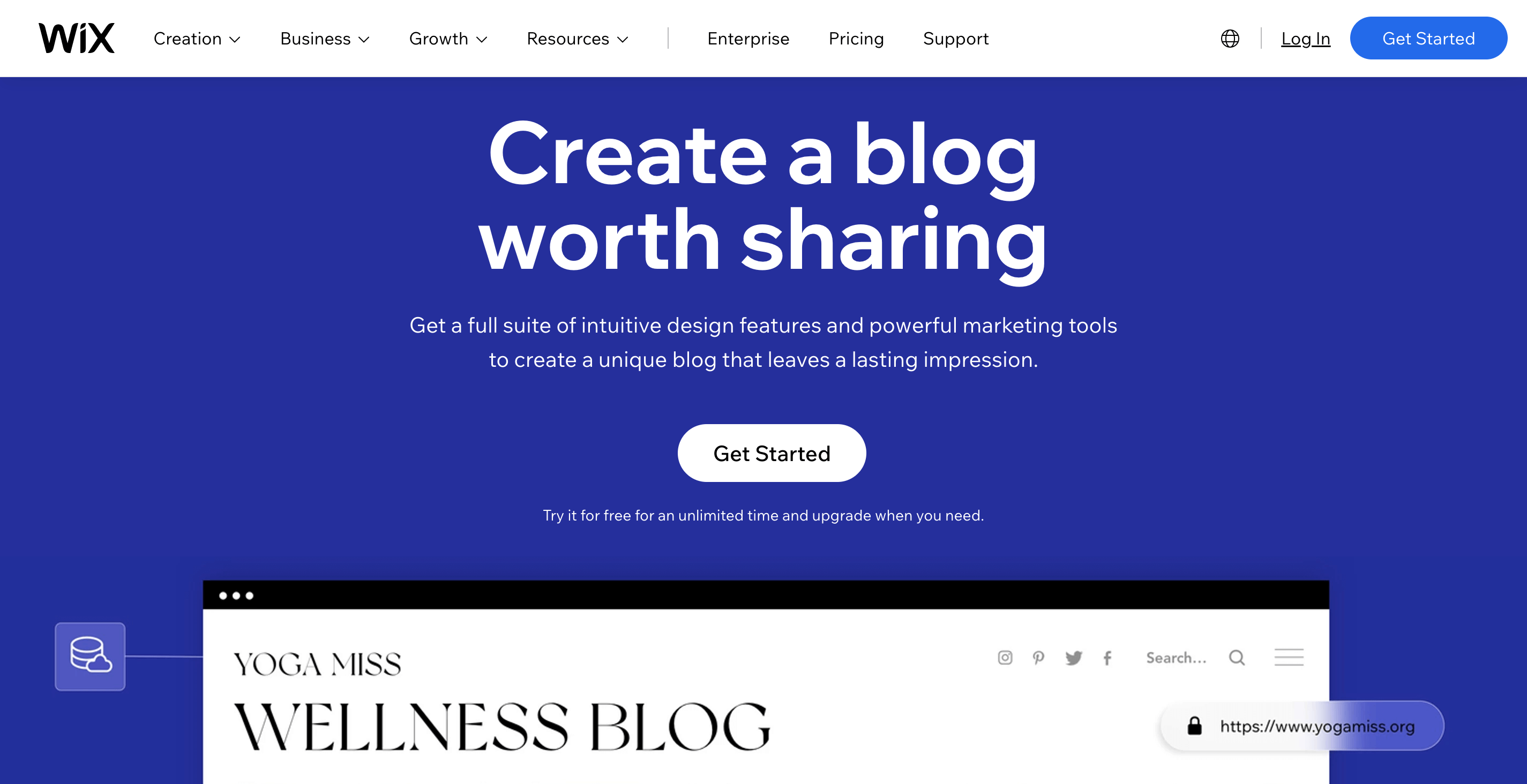 How to Choose the Best Blogging Platform in 2024 TalkBitz