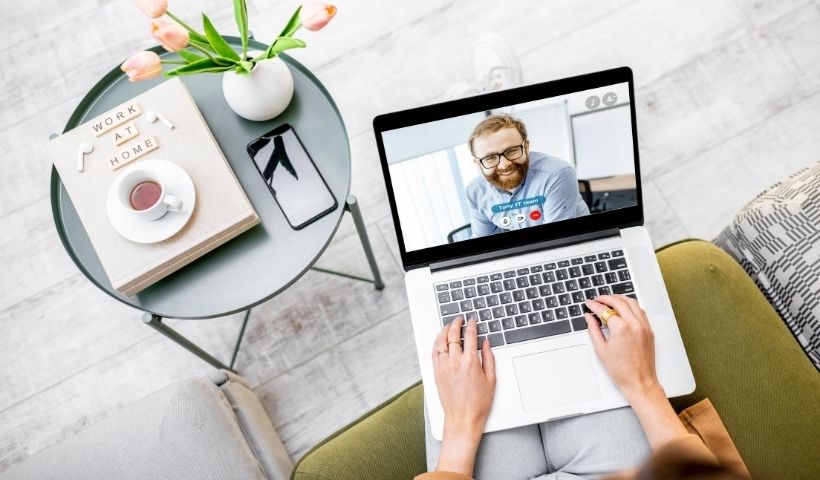 The 14 Best Conference Calls Apps for Free Group Calling