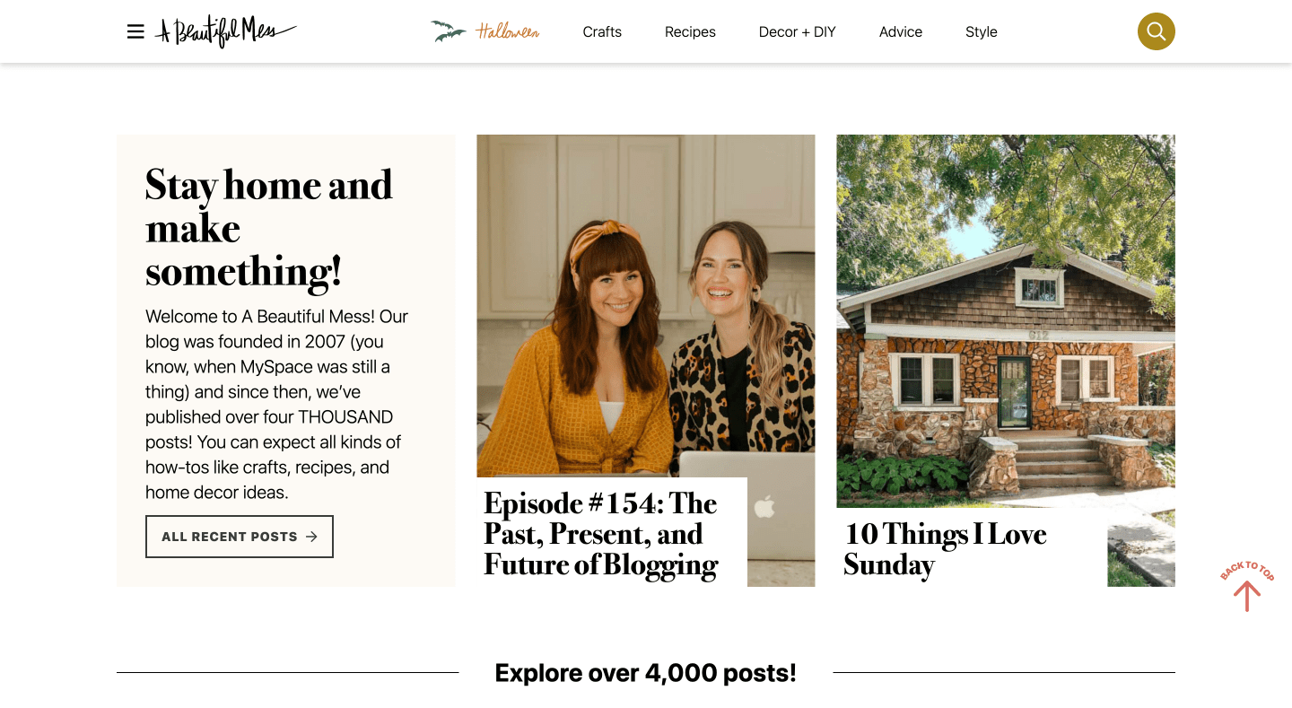 15 Best Small Business Ideas for Beginners in 2024 TalkBitz