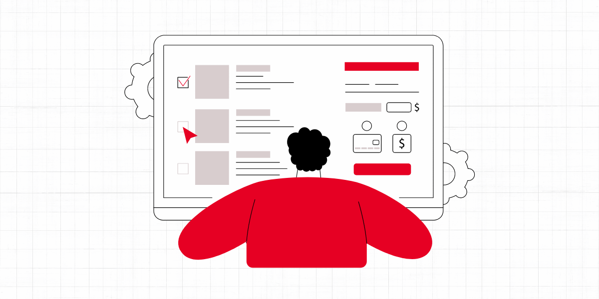 How to Make Printables to Sell Online: A Step-by-Step Guide - TalkBitz