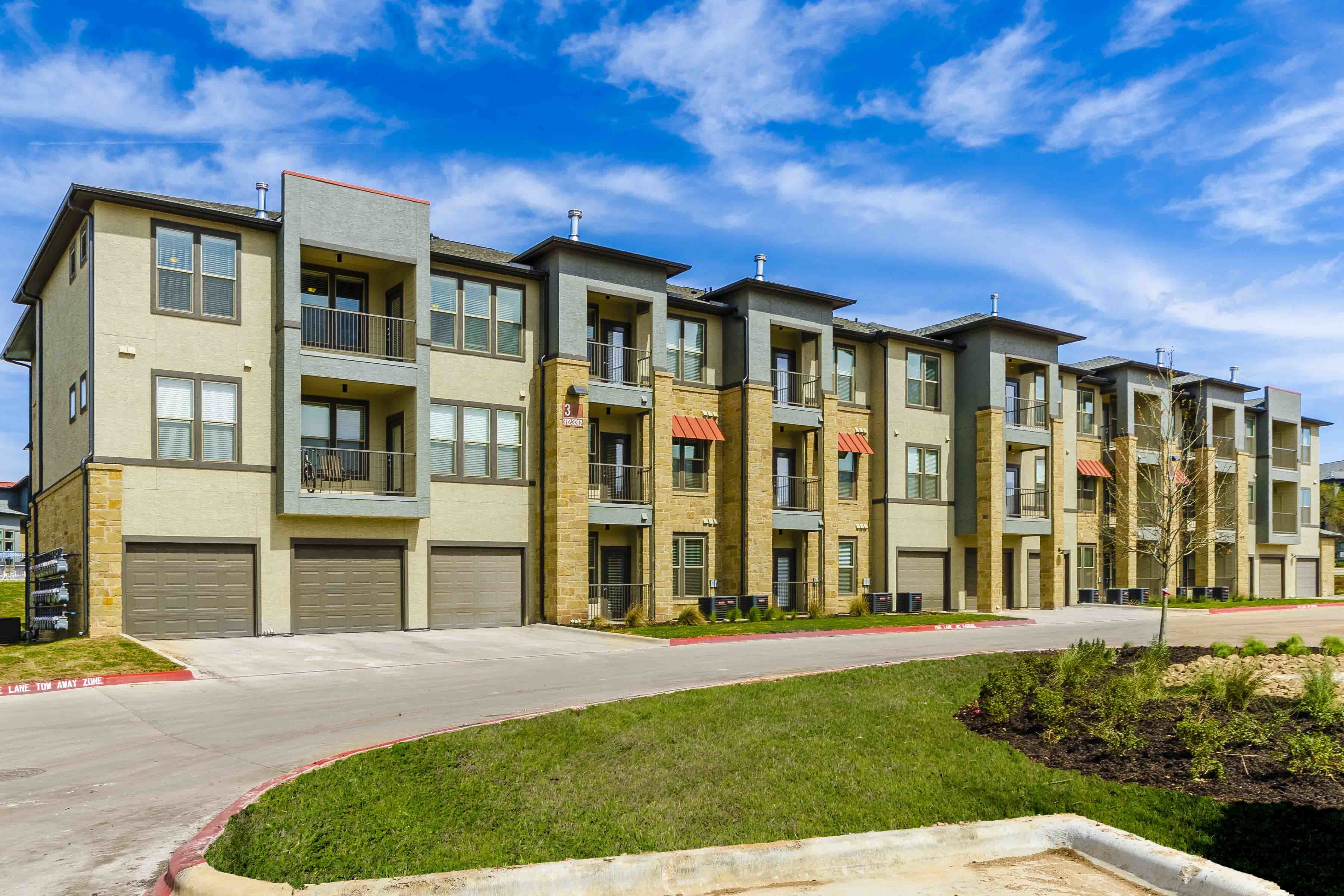 How Much Does An Apartment Complex Cost To Buy at Sharron Bryan blog