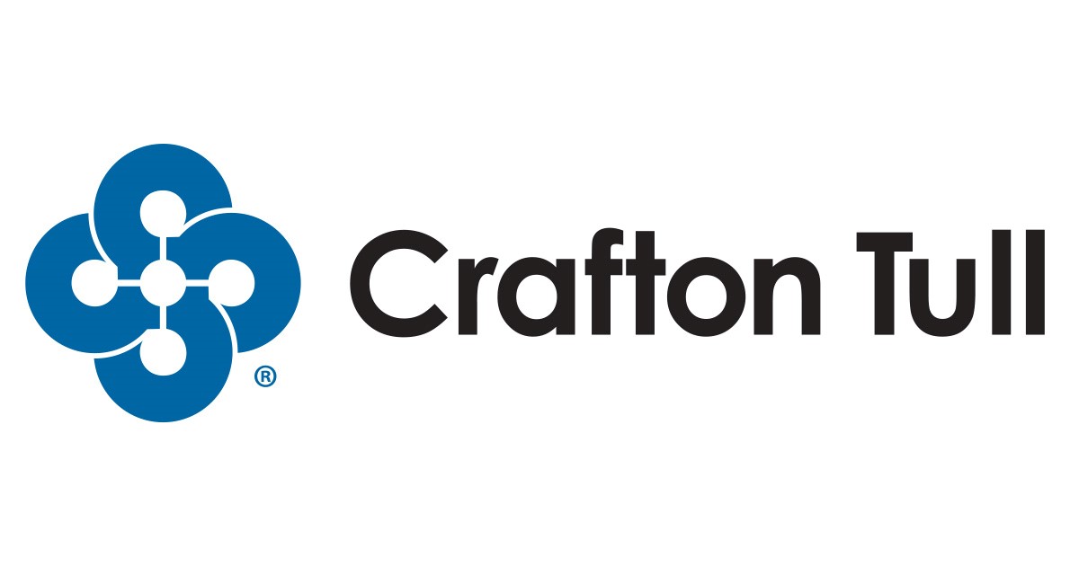 Crafton Tull acquires Hot Springs firm to expand state footprint Talk
