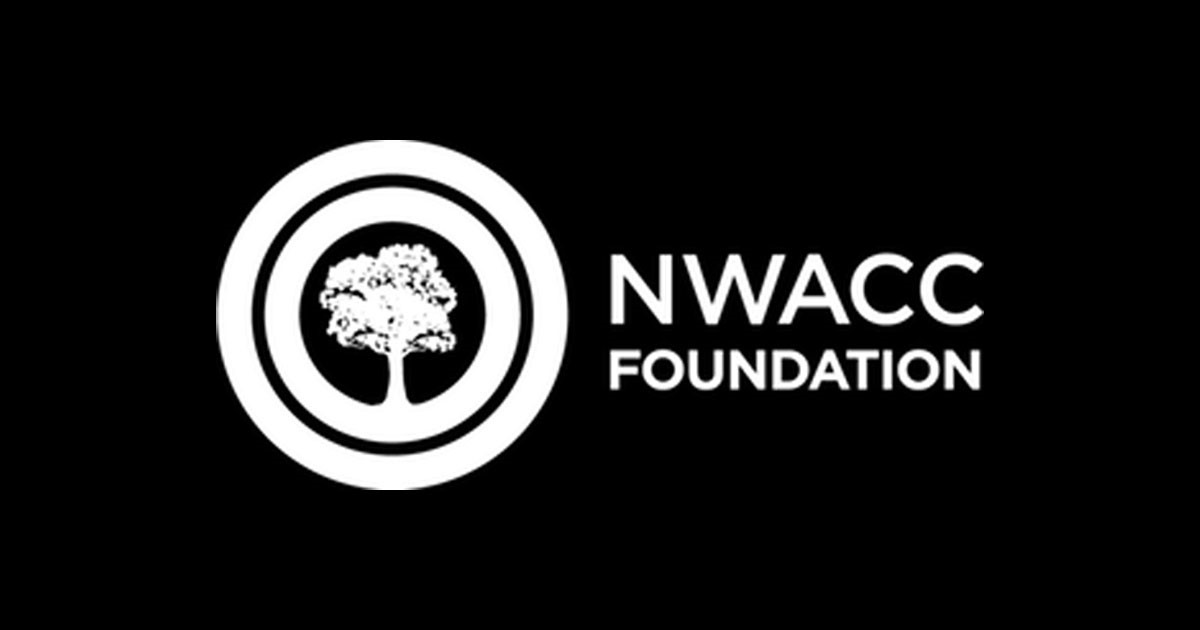 Walmart executive joins NWACC Foundation board of directors Talk