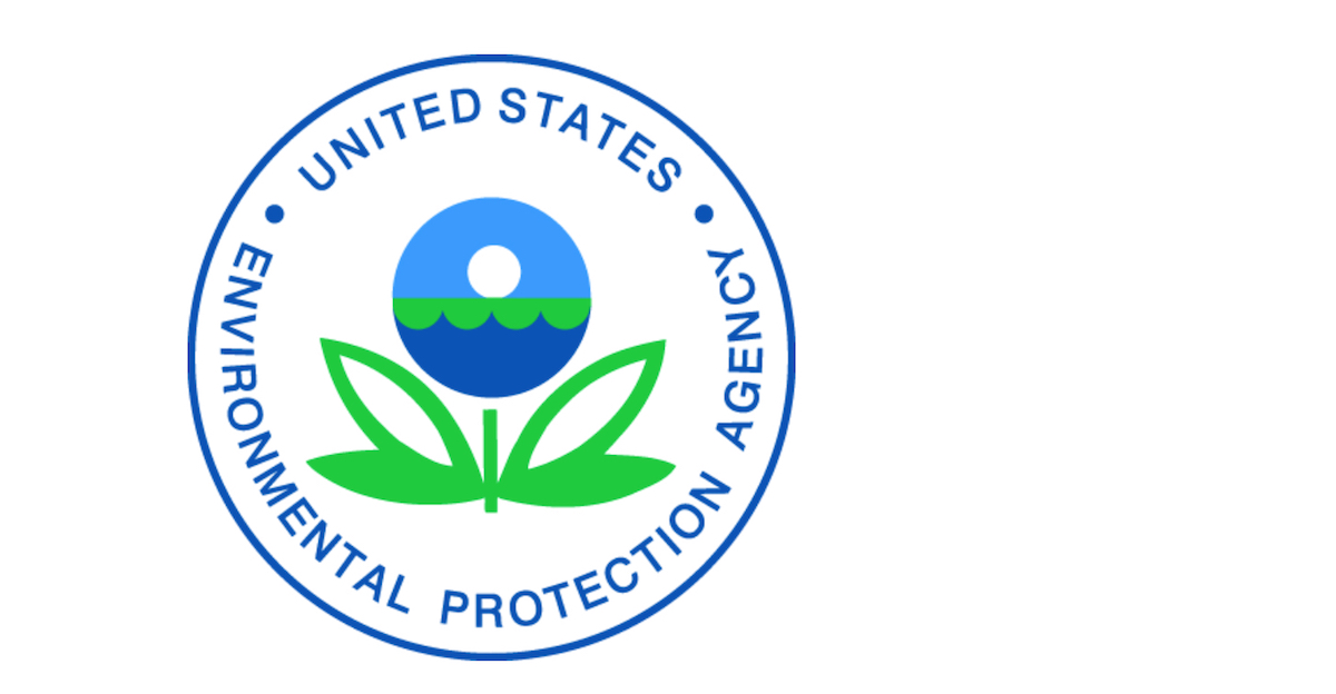 Earthea Nance to lead EPA Region 6 that includes Arkansas Talk