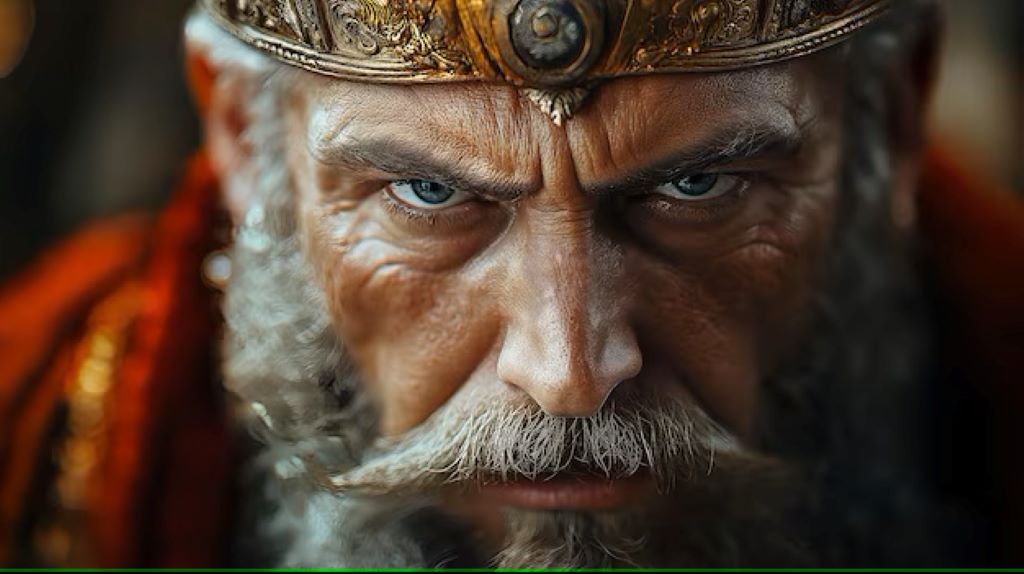 King Solomon Net Worth The Wealthiest Monarch in History