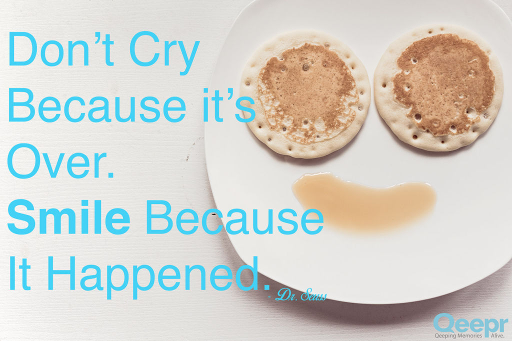 45 Top Photos Deceased Pet Mementos Custom Hair Lock Resin Keepsake